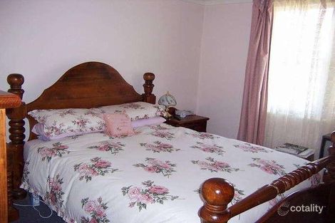Property photo of 7 Yabtree Street Wagga Wagga NSW 2650