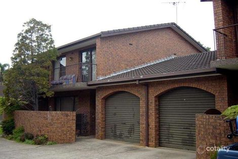 19 Gibson Ave, Padstow, NSW 2211