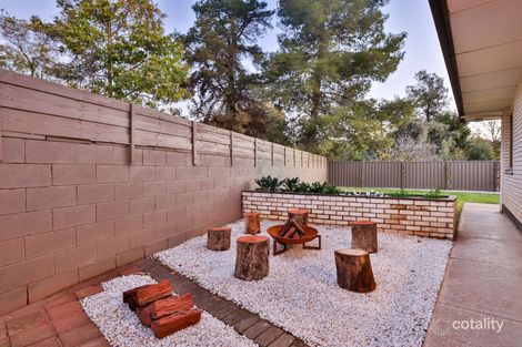 Property photo of 249 Tenth Street Mildura VIC 3500