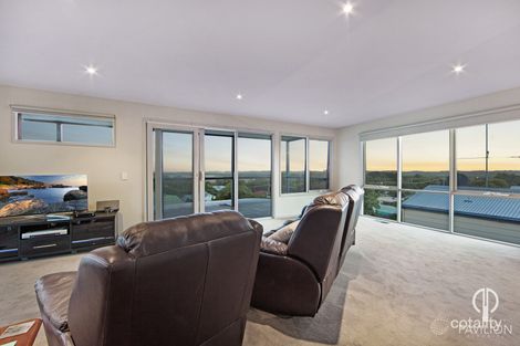 Property photo of 63 Endeavour Drive Ocean Grove VIC 3226