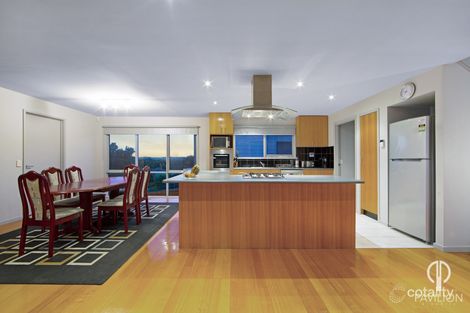 Property photo of 63 Endeavour Drive Ocean Grove VIC 3226