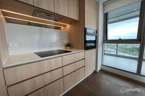 1609/15 Everage St, Moonee Ponds, VIC 3039