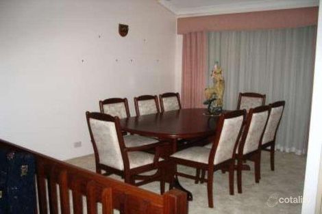 Property photo of 36 Emperor Avenue Beldon WA 6027
