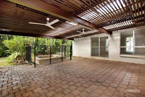 Property photo of 16 Lippia Court Karama NT 0812