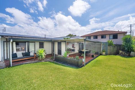 Property photo of 8 Chirn Lane Labrador QLD 4215