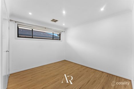 Property photo of 28 Greater Circuit Bass Hill NSW 2197