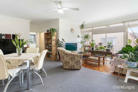 Property photo of 415 Liverpool Road Strathfield NSW 2135