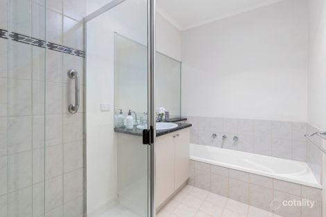 Property photo of 37 Devon Street Cheltenham VIC 3192