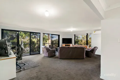 Property photo of 7 James Scott Crescent Lemon Tree Passage NSW 2319