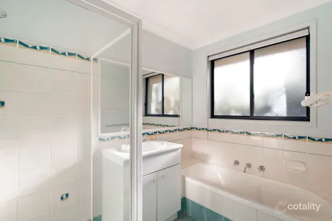 Property photo of 7 James Scott Crescent Lemon Tree Passage NSW 2319