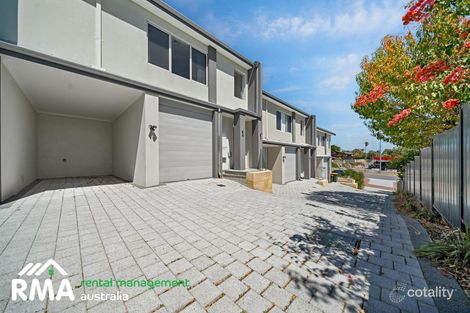 Property photo of 3/553 Beach Road Duncraig WA 6023
