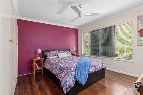 Property photo of 12 Cilento Street McDowall QLD 4053