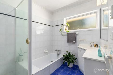 Property photo of 12 Cilento Street McDowall QLD 4053