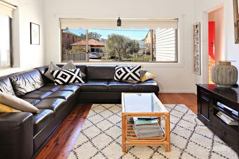 Property photo of 24 Blackwood Road North Curl Curl NSW 2099