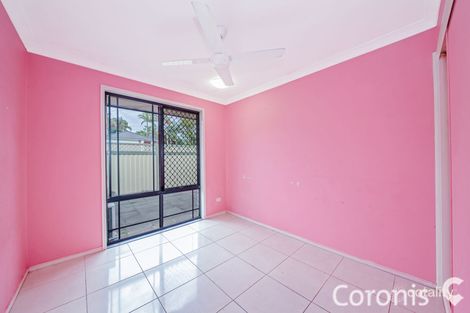 Property photo of 25 Grant Street Zillmere QLD 4034