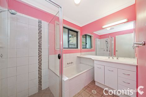 Property photo of 25 Grant Street Zillmere QLD 4034