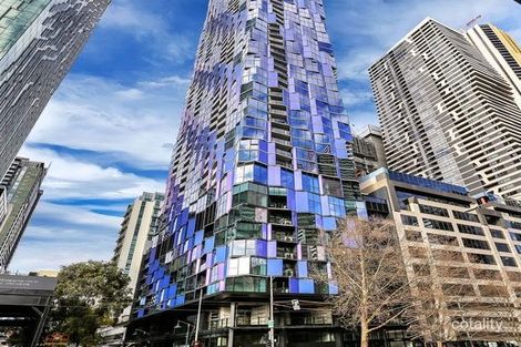 902/442-450 Elizabeth St, Melbourne, VIC 3000