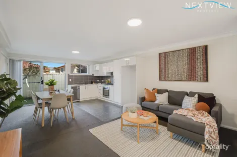 2/25 Minmi Rd, Wallsend, NSW 2287