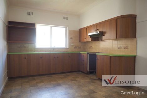 Property photo of 10 Victoria Street East Kempsey NSW 2440