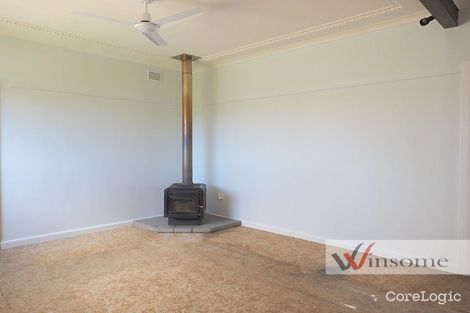 Property photo of 10 Victoria Street East Kempsey NSW 2440