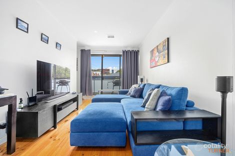 Property photo of 2/95 Gilbert Street Adelaide SA 5000