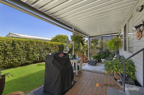 Property photo of 179/150 Tall Timbers Road Doyalson North NSW 2262