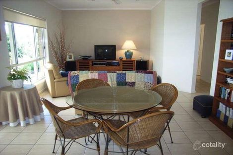 Property photo of 72 Belleden Place Cooroy QLD 4563