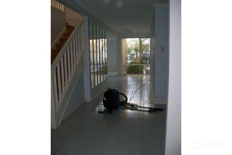 Property photo of 80 Bayside Drive Beachmere QLD 4510