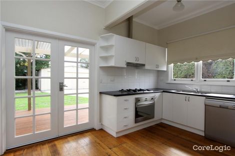 Property photo of 22 Church Street Werribee VIC 3030