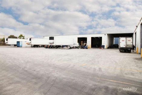 9 Greenfields Dr, Green Fields, SA 5107