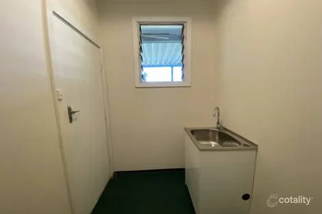 Property photo of 4 Dublin Avenue Salisbury Downs SA 5108