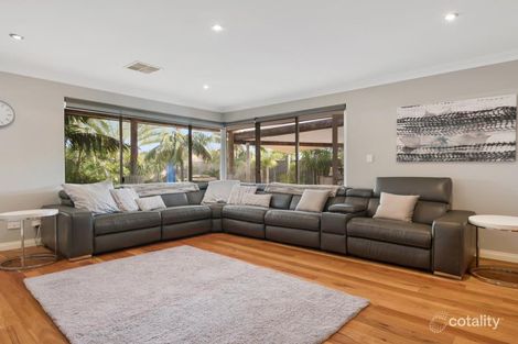 Property photo of 59 Bacchante Circle Ocean Reef WA 6027