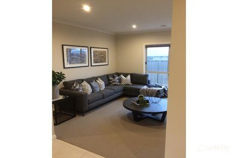 Property photo of LOT 129 Toolern Waters Drive Melton South VIC 3338