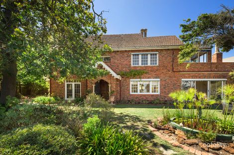 Property photo of 411 Beach Road Beaumaris VIC 3193