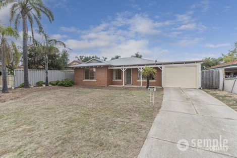 290 Yangebup Rd, Yangebup, WA 6164