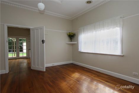 Property photo of 22 Church Street Werribee VIC 3030