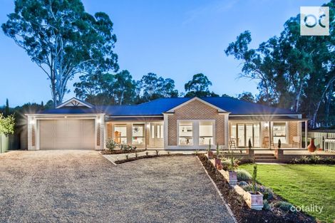 18 Bernhardt Cres, Hahndorf, SA 5245