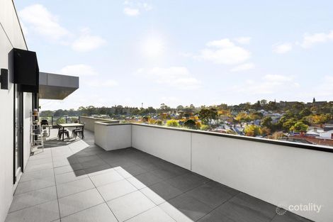 404/66 St Georges Rd, Northcote, VIC 3070