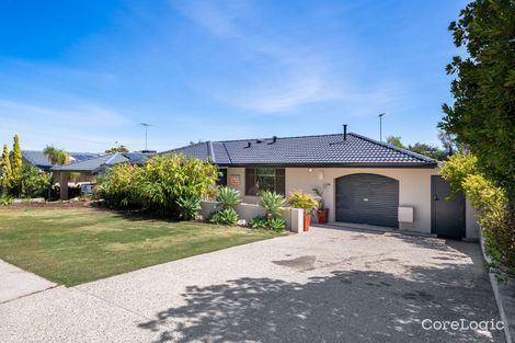 Property photo of 39 Macquarie Avenue Padbury WA 6025