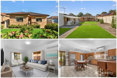 29 Amourin St, North Manly, NSW 2100