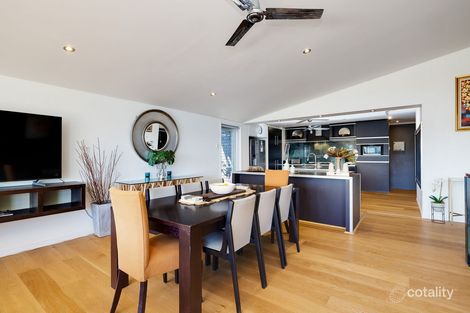 Property photo of 102 Rickard Road Empire Bay NSW 2257