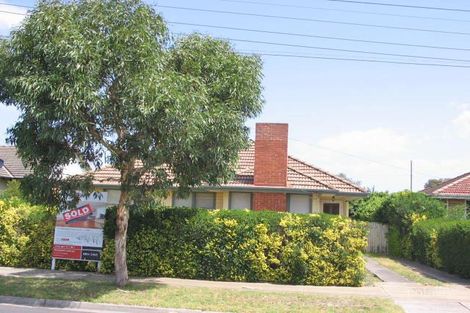 1/167 View St, Glenroy, VIC 3046