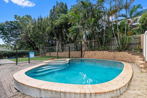 Property photo of 12 Cilento Street McDowall QLD 4053
