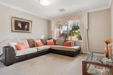 Property photo of 59 Bacchante Circle Ocean Reef WA 6027