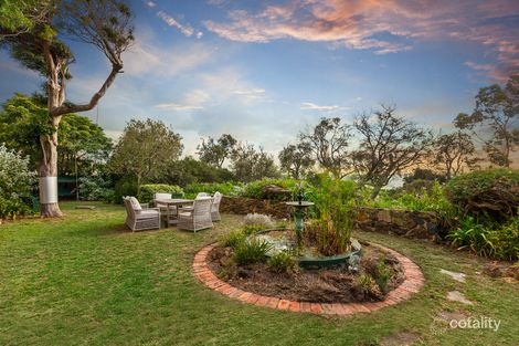 Property photo of 411 Beach Road Beaumaris VIC 3193