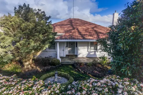 Property photo of 18 Goldsmith Street Hamilton VIC 3300
