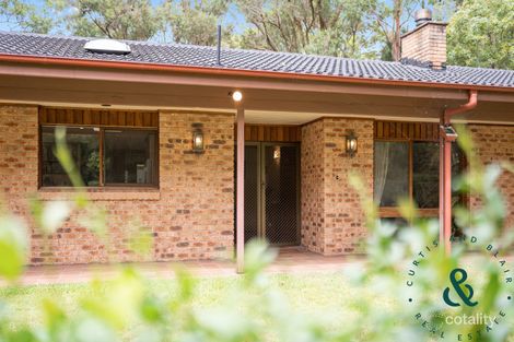 Property photo of 99 James Road Medowie NSW 2318