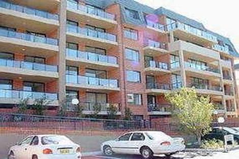 Property photo of 12401/177-219 Mitchell Road Erskineville NSW 2043