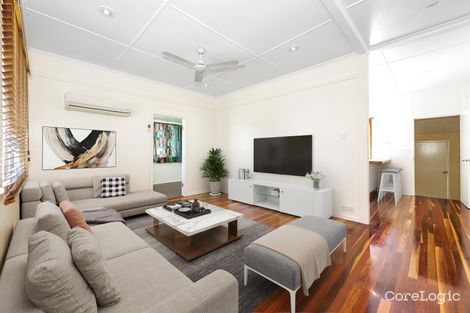 Property photo of 22 Ready Street South Mackay QLD 4740