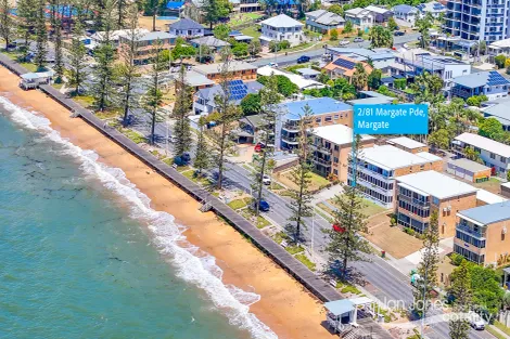Property photo of 2/81 Margate Parade Margate QLD 4019